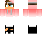 another cute boy skin because why not