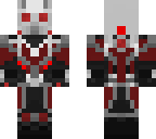 ant man