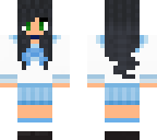 aphmau