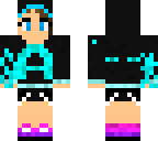 aqua hood
