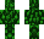 asd 2