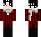 asura