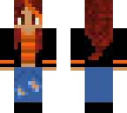 atherongirl 2