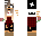 azpen
