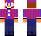 balloon boy