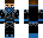 bedwars