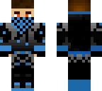 bedwars