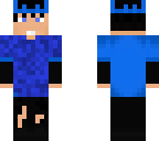 bedwarspro