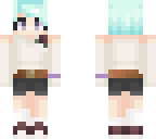 beep