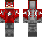 best speedster