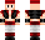 better dbc skin