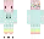 beuty cute girl