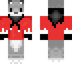 big bad wolf v2