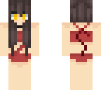 bikini arin