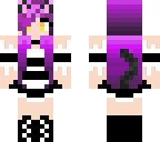 biscuitcake_
