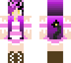 biscuitcake_ edit