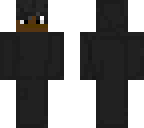 blackadi