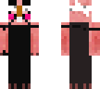 blacksmaith cratte sencay 