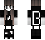 blitz