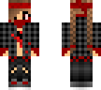 blood bit