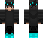 blue edit