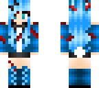 bonnie cuts