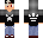 boy edit