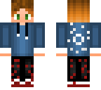 boy-fixed