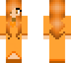 bravery glitchtale