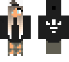 bsdgfkhulj