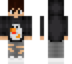 bunny clientmods