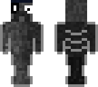 burnt manatee