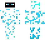 candy man intell gaming