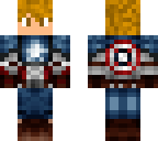 cap taka