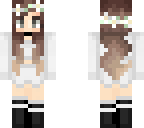 cassiellv 3