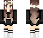cassiellv 4