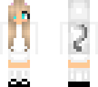 cat girl