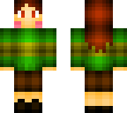 chara