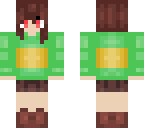 chara
