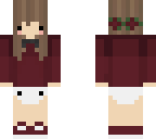 chibi