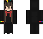 chibi