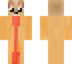 chihuahuahotdogs