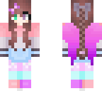 chizzy fizzy
