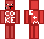 coke_and_mentos