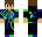 color swap