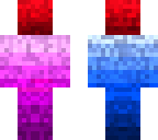 colorfur skin