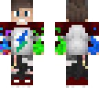 cool epic boy v7