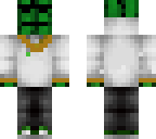 cooler cactus