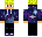coolesacha