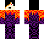 corrupted nether